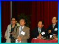 KORUS_1yearCelebrationWashingtonState (40).JPG